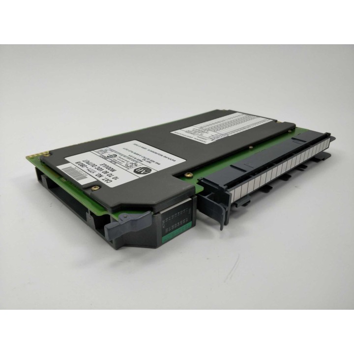 Allen-Bradley 1771-OBD/B