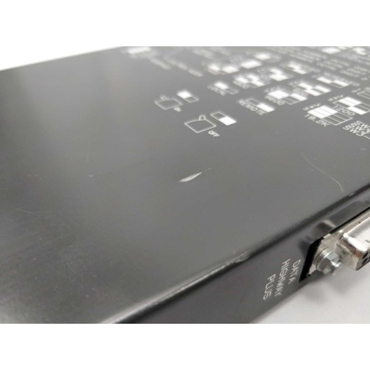 Allen-Bradley 1785-KE/C