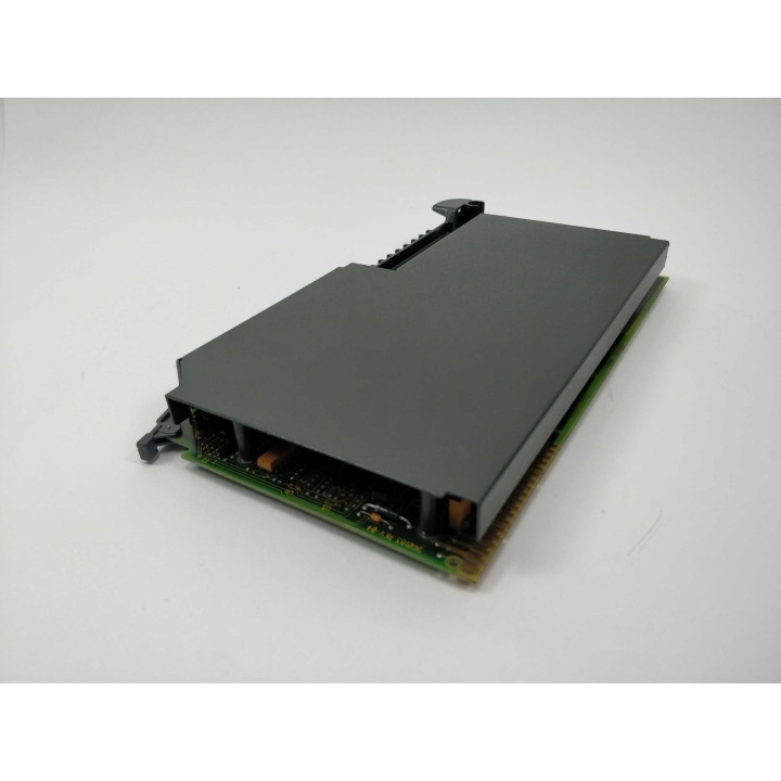 Allen-Bradley 1771-OFE1B