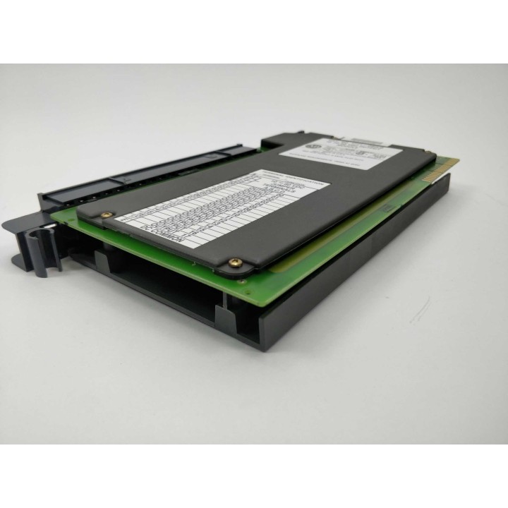 Allen-Bradley 1771-OBD/B