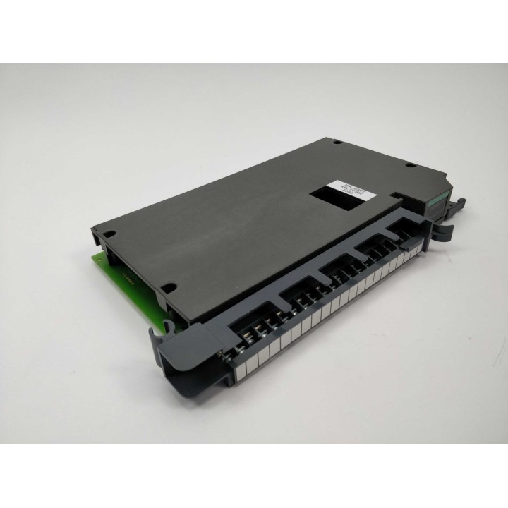 Allen-Bradley 1771-OBD/B