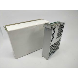 EILTRONIX GmbH ER200/CPTFD