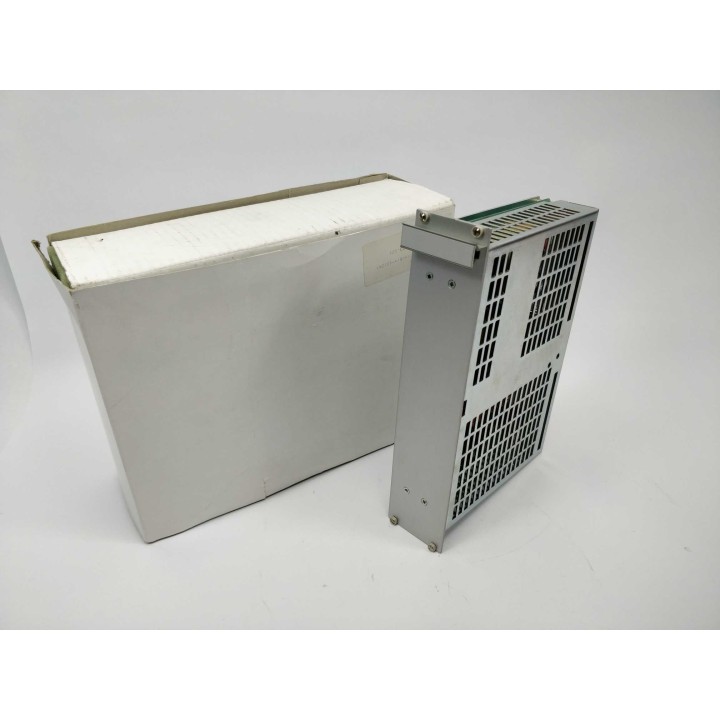 EILTRONIX GmbH ER200/CPTFD