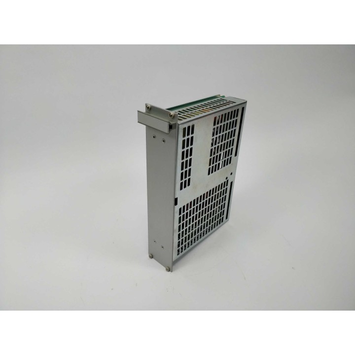 EILTRONIX GmbH ER200/CPTFD