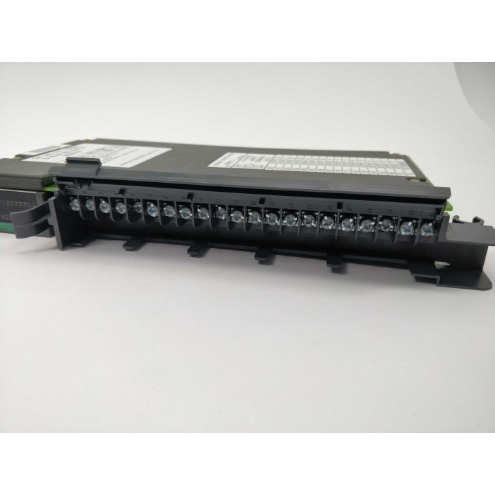 Allen-Bradley 1771-OBD/B