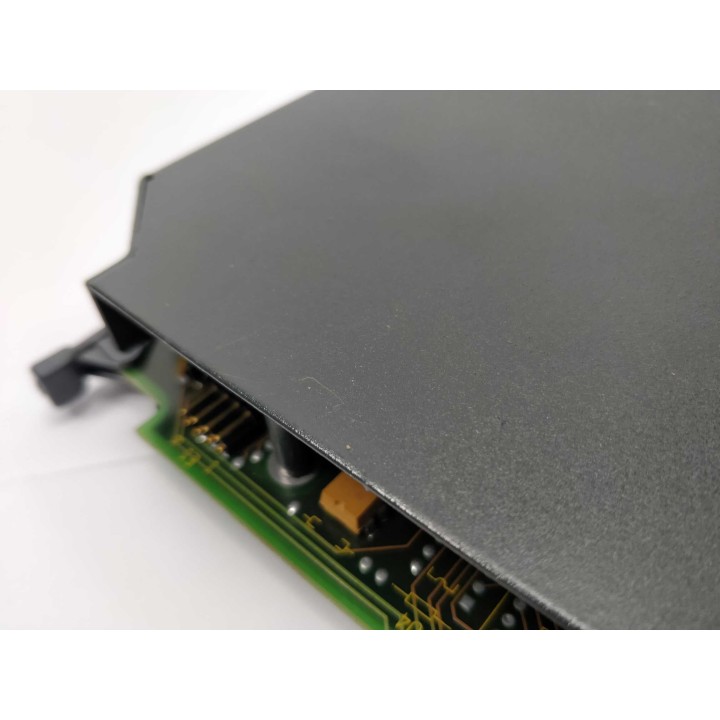 Allen-Bradley 1771-OFE1B