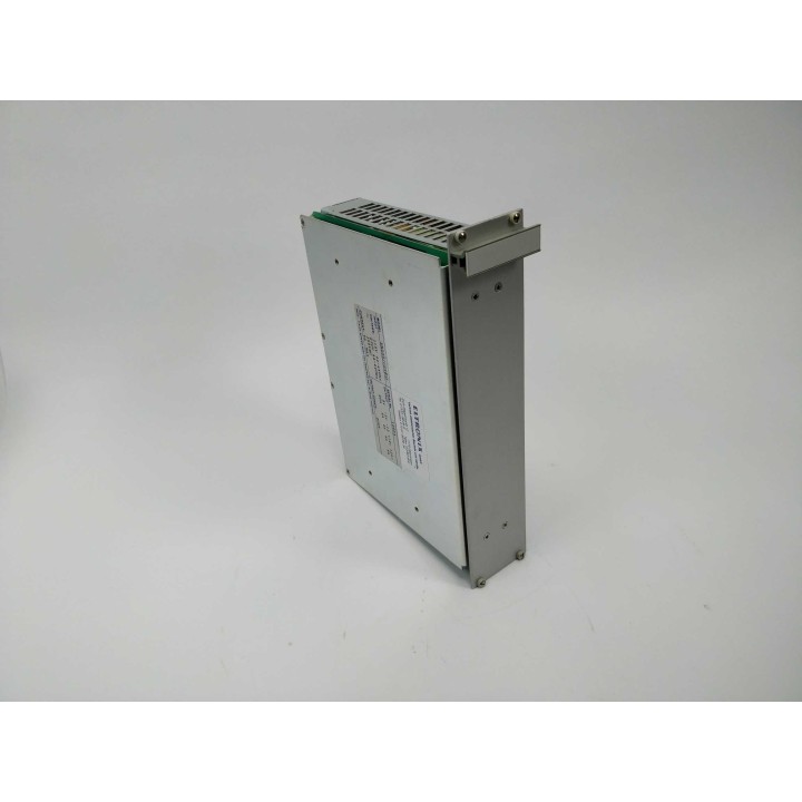 EILTRONIX GmbH ER200/CPTFD