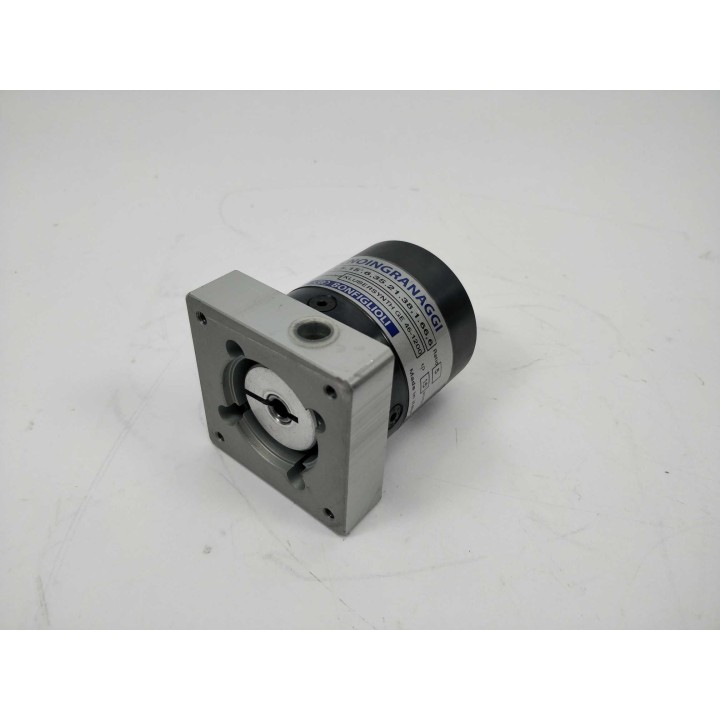 Bonfiglioli MP 053.1.5.15'.6,35.21.38,1.66,6