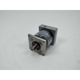 BONFIGLIO MP-G 053.1.9.15'.6,35.25.38,1.66,6