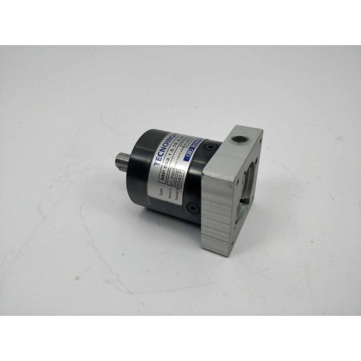 Bonfiglioli MP 053.1.5.15'.6,35.21.38,1.66,6