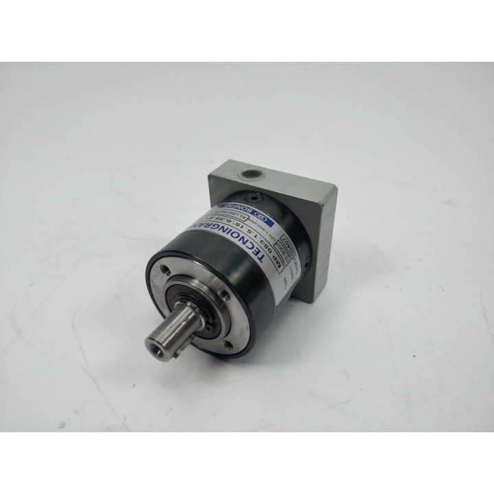 Bonfiglioli MP 053.1.5.15'.6,35.21.38,1.66,6