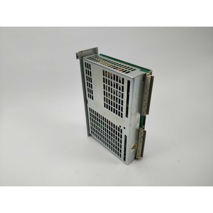 EILTRONIX GmbH ER200/CPTFD