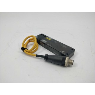 Lion Precision 090009-05