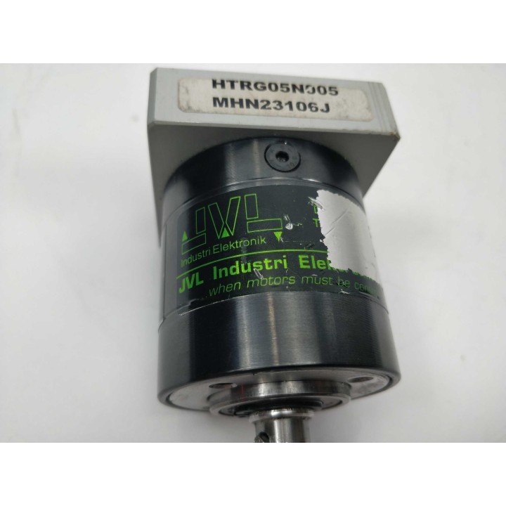 Bonfiglioli MP 053.1.5.15'.6,35.21.38,1.66,6