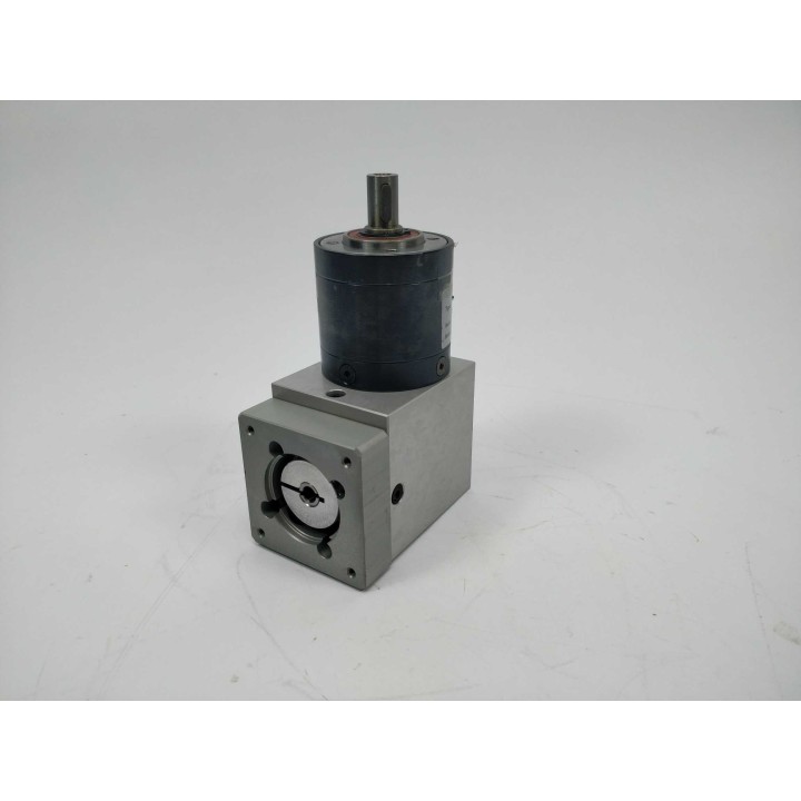 JVL Industri Elektronik A/S MP-G 053.1.9.15'.6,35.21.38,1.66,6.S1