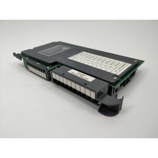 Allen-Bradley GmbH 1771-OB
