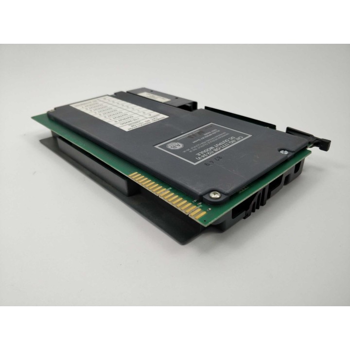 Allen-Bradley GmbH 1771-OB