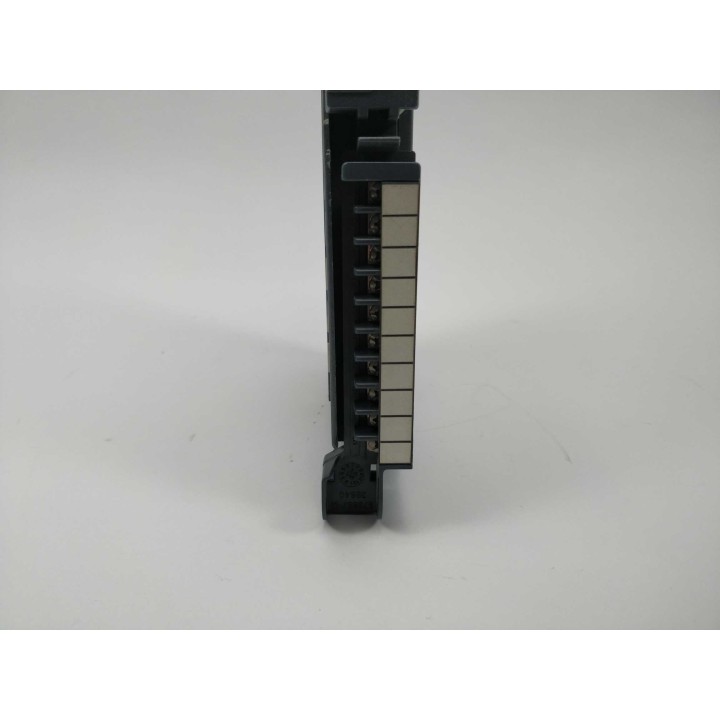 Allen-Bradley GmbH 1771-OB