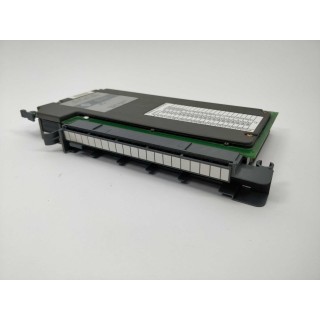 Allen-Bradley 1771-IMD