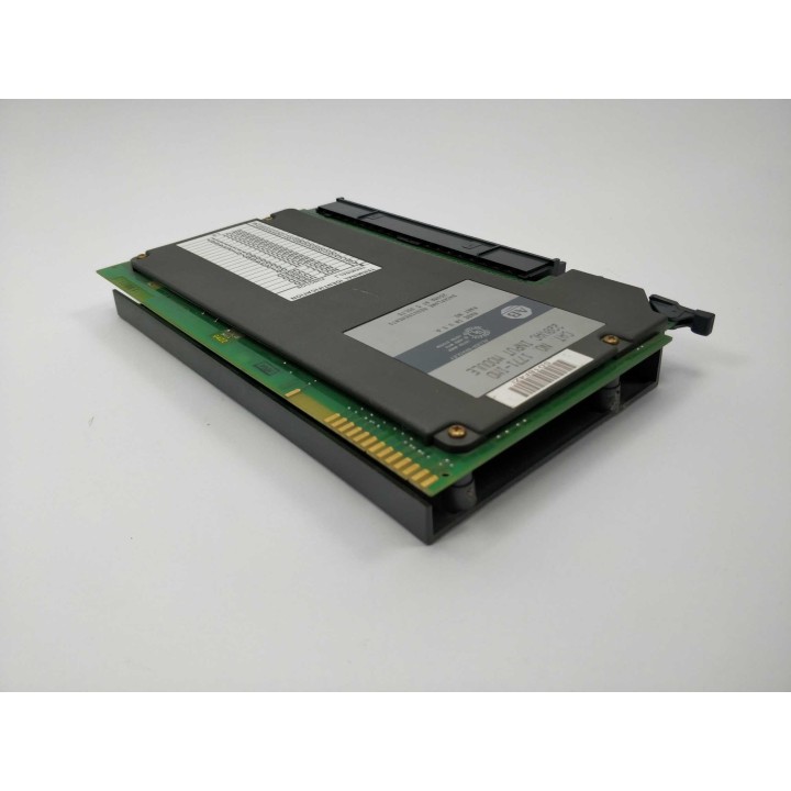 Allen-Bradley 1771-IMD