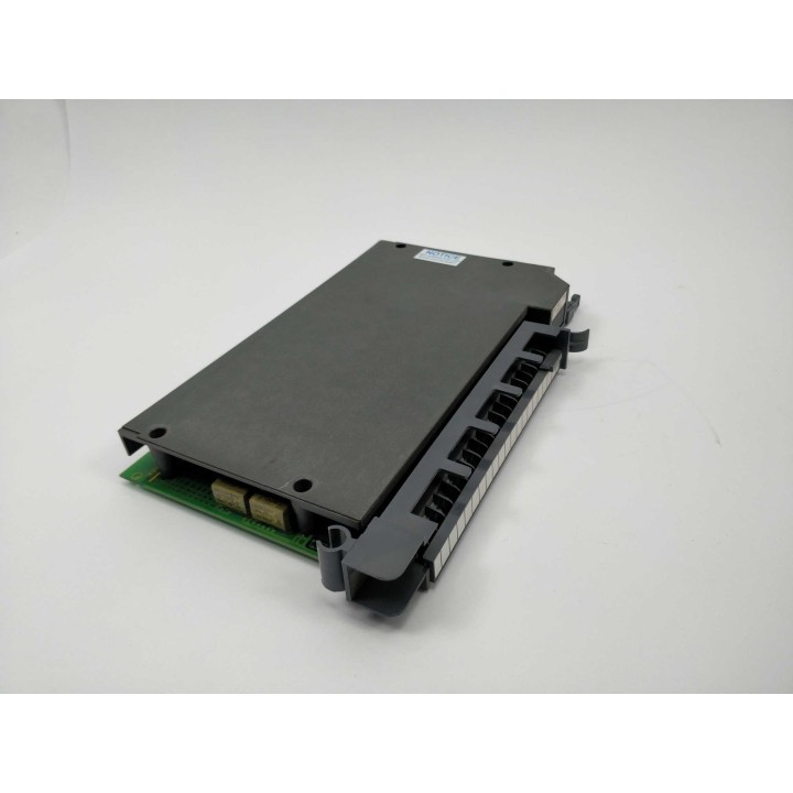 Allen-Bradley 1771-IMD