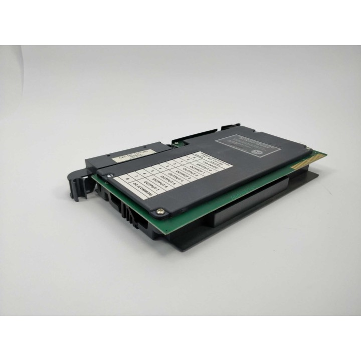 Allen-Bradley GmbH 1771-OB