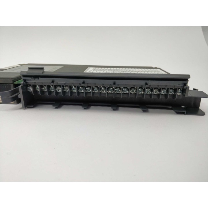 Allen-Bradley 1771-IMD