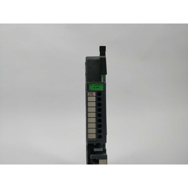 Allen-Bradley GmbH 1771-OB