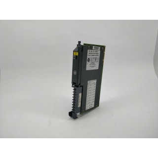 Allen-Bradley 1771-0FE2 B