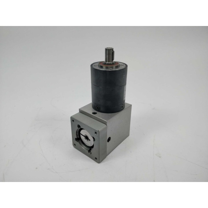 Bonfiglioli MP-G 053.2.20.15'.6,35.21.38,1.66,6.S1