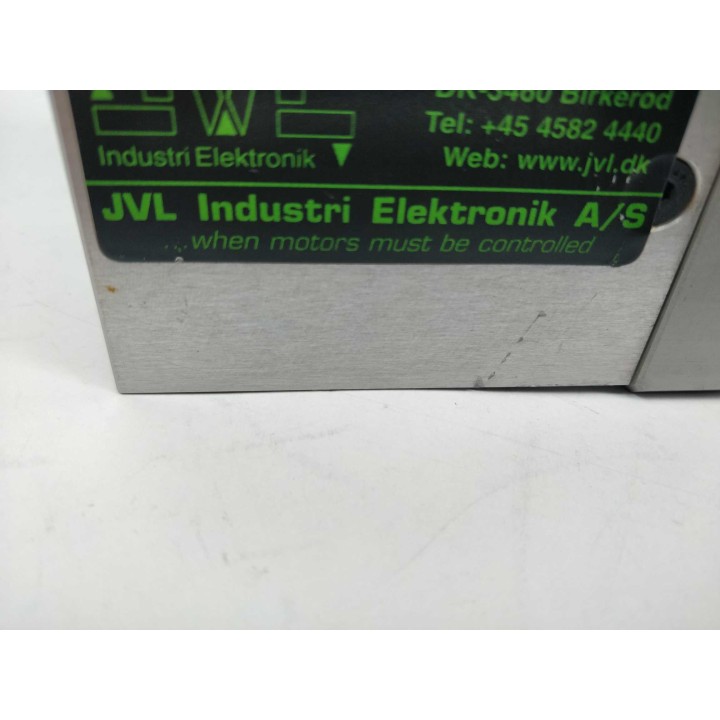 Bonfiglioli MP-G 053.2.20.15'.6,35.21.38,1.66,6.S1