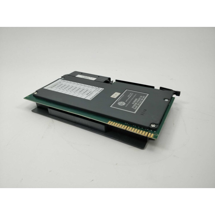 Allen-Bradley GmbH 1771-OC