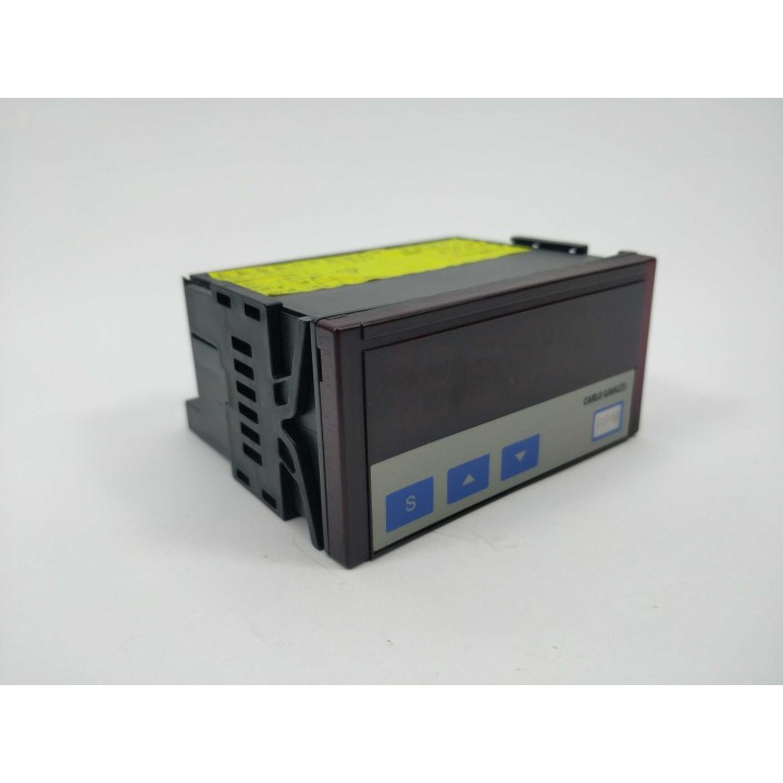 CARLO GAVAZZI LDI35AV0D0XX01