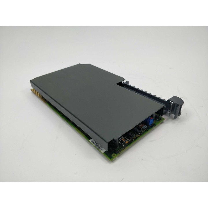 Allen-Bradley 1771-0FE2 B