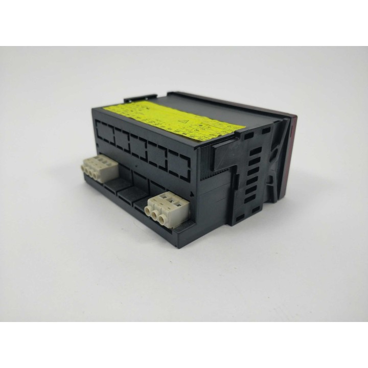 CARLO GAVAZZI LDI35AV0D0XX01