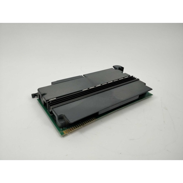 Allen-Bradley GmbH 1771-OC