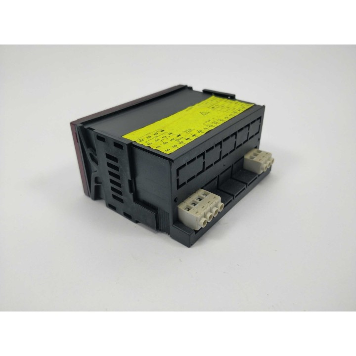 CARLO GAVAZZI LDI35AV0D0XX01