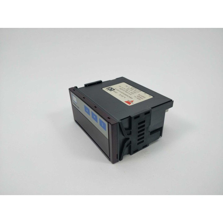 CARLO GAVAZZI LDI35AV0D0XX01