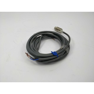 Browning E2EG-X10MB1