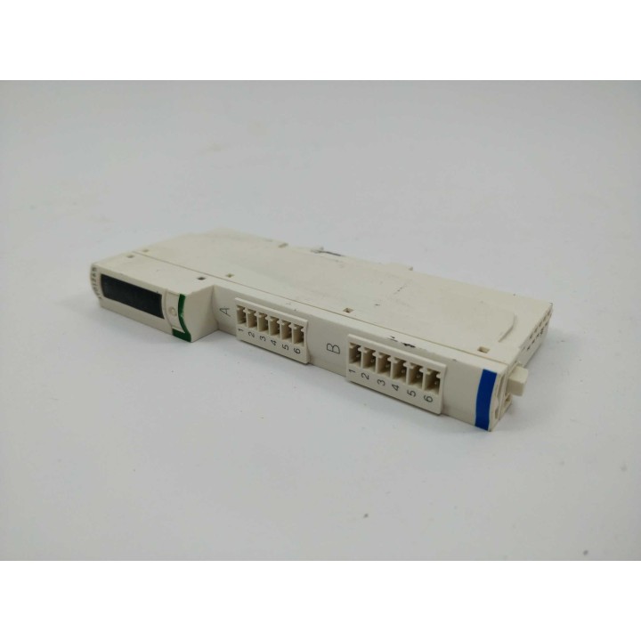 Telemecanique STBAVO1265