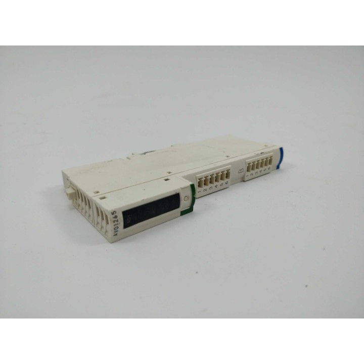 Telemecanique STBAVO1265