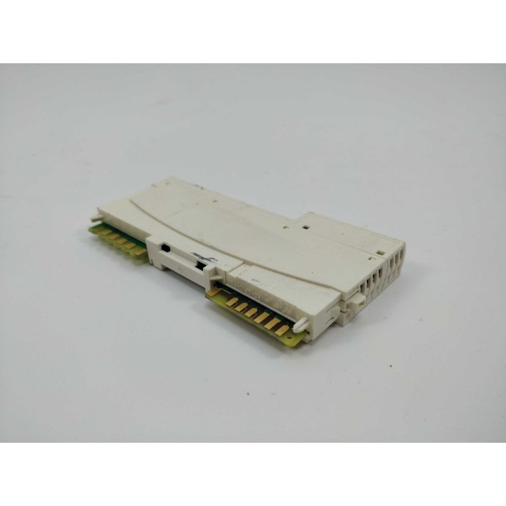 Telemecanique STBAVO1265