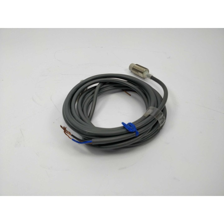 Browning E2EG-X10MB1