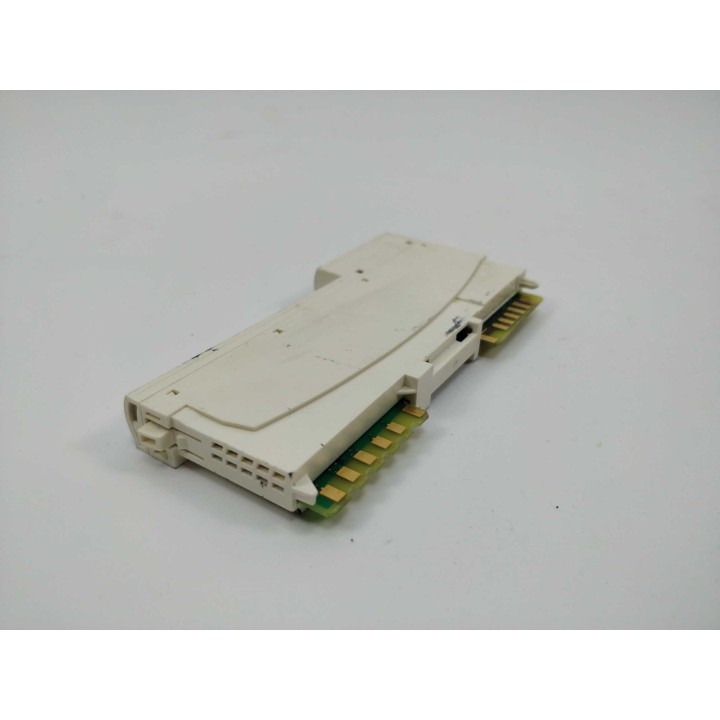 Telemecanique STBAVO1265