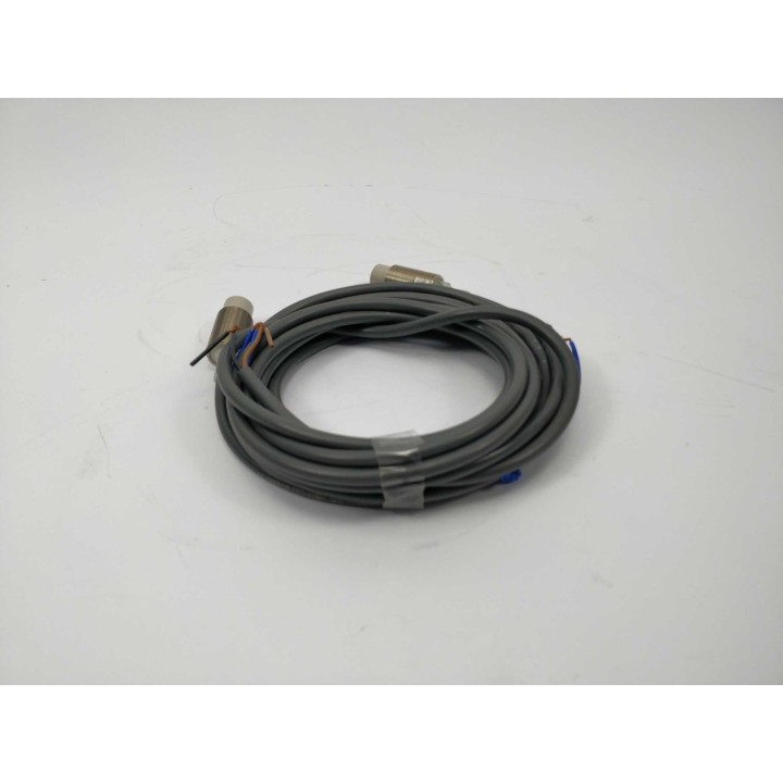 Browning E2EG-X10MB1