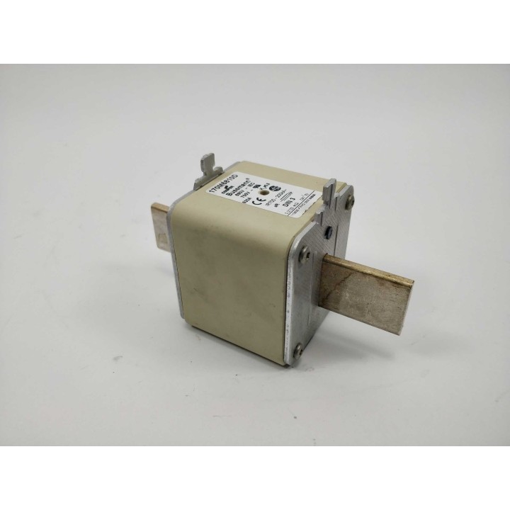 Cooper Bussmann 170M6810D