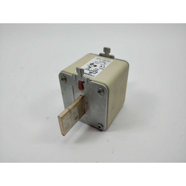Cooper Bussmann 170M6810D