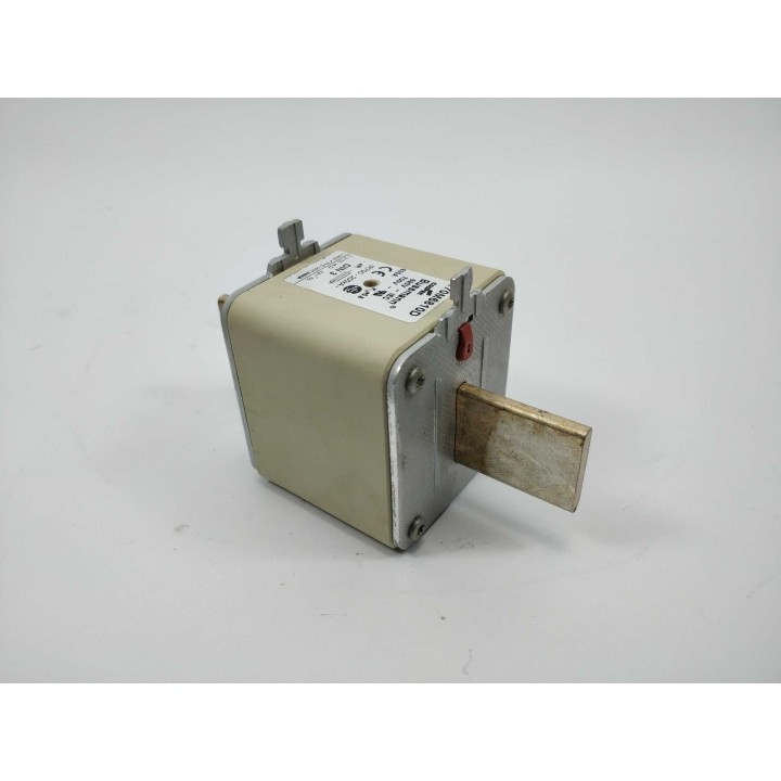 Cooper Bussmann 170M6810D