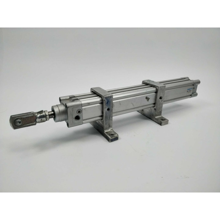 FESTO DNC-32-250-PPV-A