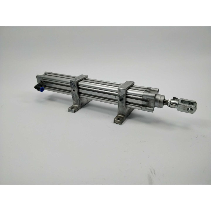 FESTO DNC-32-250-PPV-A